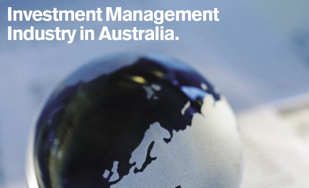investment-management-industry-in-australia